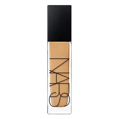 NARS Dlouhotrvající make-up (Natural Radiant Longwear Foundation) 30 ml Huahine