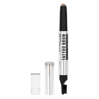 Maybelline Tužka na obočí Tattoo Brow (Lift Stick) 1 g 00 Clear