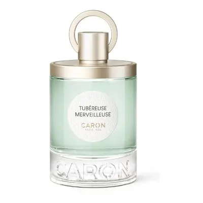 Caron Tubereuse Mervilleuse - EDP 100 ml