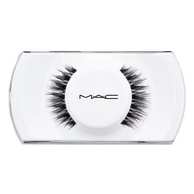 MAC Cosmetics Umělé řasy #83 Siren (Lash)