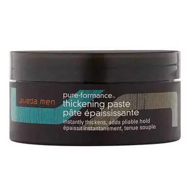 Aveda Tvarující pasta na vlasy pro zvětšení objemu Aveda Men (Thickening Paste) 75 ml