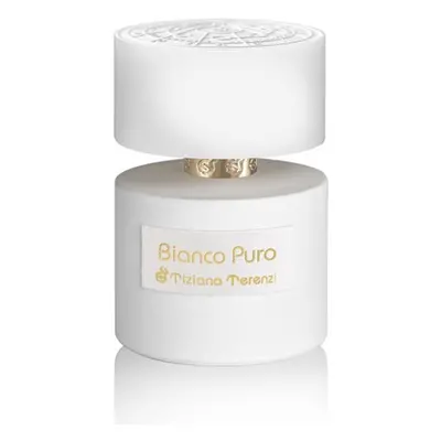 Tiziana Terenzi Bianco Puro - parfémovaný extrakt - TESTER 100 ml