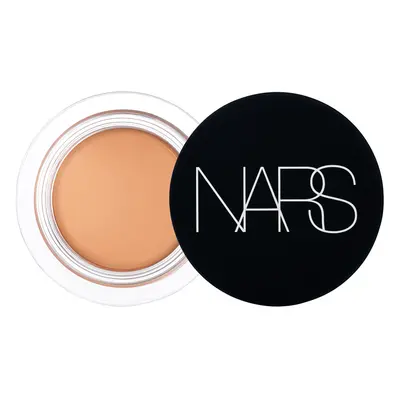 NARS Matující korektor (Soft Matte Complete Concealer) 6,2 g Biscuit