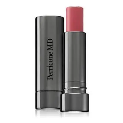 Perricone MD Rtěnka SPF 15 No Make Up Lipstick 4,2 g Original Pink