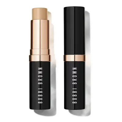 Bobbi Brown Make-up v tyčince (Skin Foundation Stick) 9 g Sand