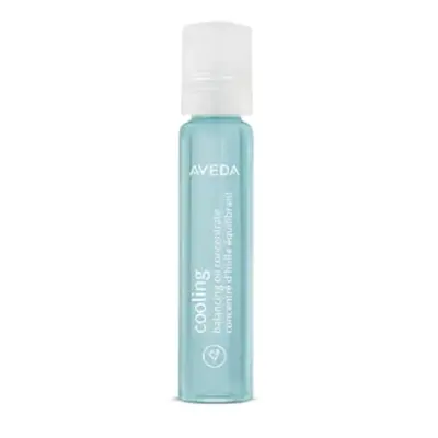 Aveda Chladící tělový olej pro zklidnění svalů (Cooling Balancing Oil Concentrate) 7 ml