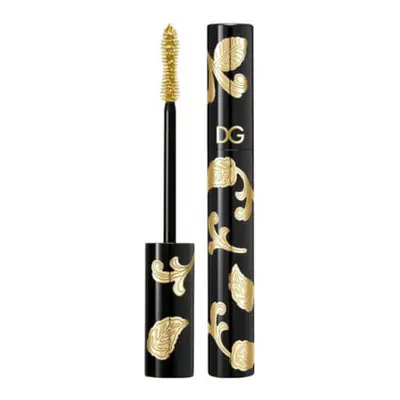 Dolce & Gabbana Intenzivní objemová řasenka Passioneyes (Intense Volume Mascara) 6 ml 3 Passiona