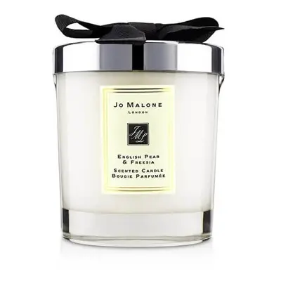 Jo Malone English Pear & Freesia - svíčka 200 g