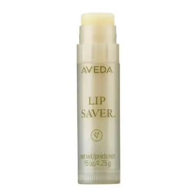 Aveda Balzám na rty s přirozeně získanými vosky Lip Saver 4,25 g