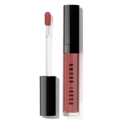 Bobbi Brown Lesk na rty (Crushed Oil-Infused Gloss) 6 ml Force Of Nature