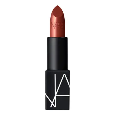 NARS Rtěnka (Lipstick) 3,5 g Tonka