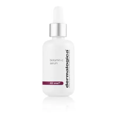 Dermalogica Pleťové sérum s vitaminem C Age Smart (Biolumin-C Serum) 30 ml