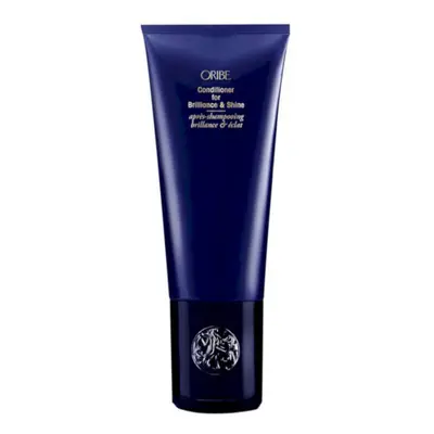 Oribe Kondicionér pro intenzivní lesk vlasů (Conditioner for Brilliance & Shine) 200 ml