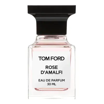 Tom Ford Rose D`Amalfi - EDP 30 ml