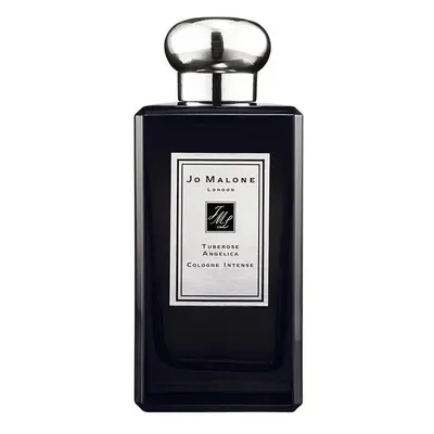 Jo Malone Tuberose Angelica - EDC INTENSE 50 ml