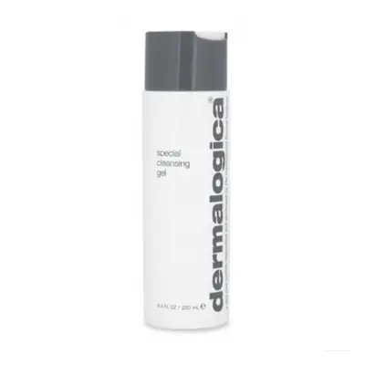 Dermalogica Čisticí pleťový pěnivý gel Daily Skin Health (Special Cleansing Gel) 250 ml