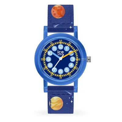 Ice Watch ICE learning - Blue space - S32 - 3H 022692