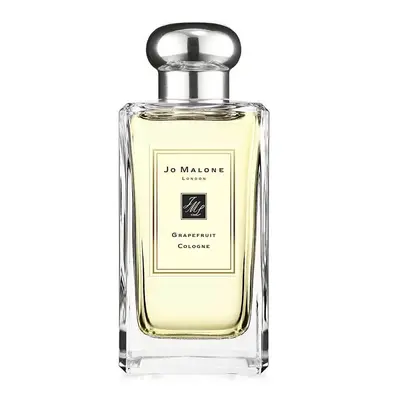 Jo Malone Grapefruit - EDC 100 ml