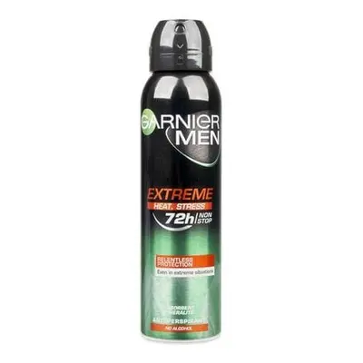 Garnier Minerální deodorant ve spreji pro muže (Mineral Men Extreme) 150 ml