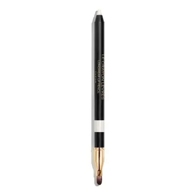 Chanel Dlouhotrvající tužka na rty (Longwear Lip Pencil) 1,2 g 196 Rose