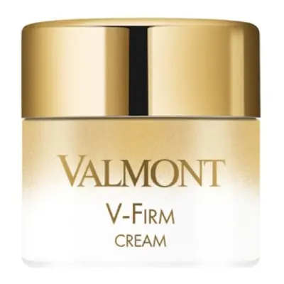 Valmont Krém pro obnovu pleti Firmness (V-Firm Cream) 50 ml