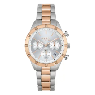 BREIL Tribe Dazzle EW0520