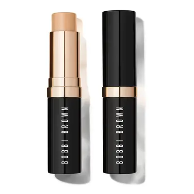 Bobbi Brown Make-up v tyčince (Skin Foundation Stick) 9 g Neutral Sand