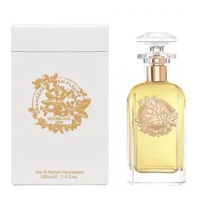 Houbigant Orangers En Fleurs - EDP 100 ml