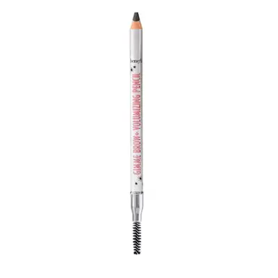 Benefit Tužka na obočí Gimme Brow + Volumizing Pencil 1,19 g 06