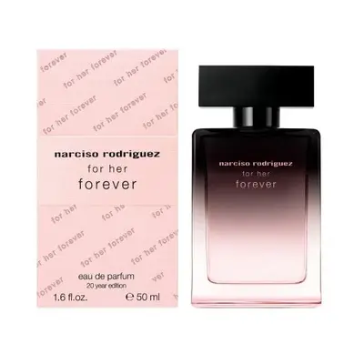 Narciso Rodriguez For Her Forever - EDP 50 ml