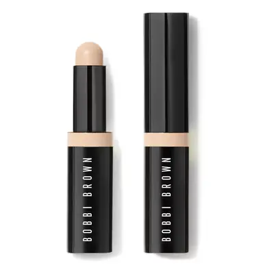 Bobbi Brown Korektor v tyčince (Skin Concealer Stick) 3 g Ivory