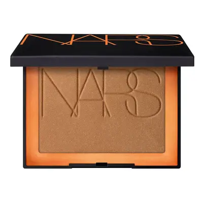 NARS Bronzující pudr (Bronzing Powder) 11 g Laguna 05