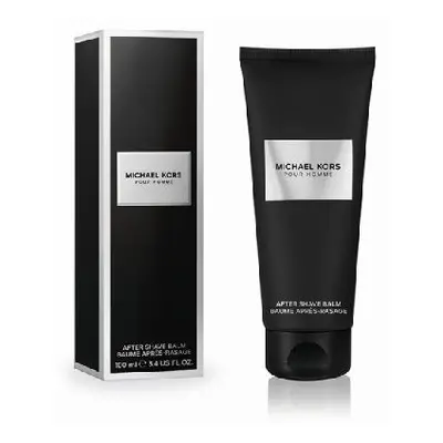 Michael Kors Michael Kors Pour Homme - balzám po holení 100 ml