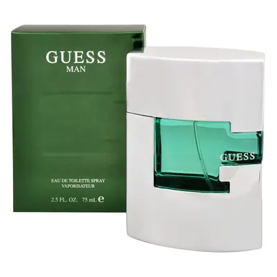 Guess Guess Men - EDT 150 ml