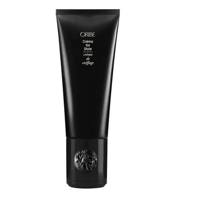 Oribe Stylingový krém se střední fixací (Creme For Style) 150 ml