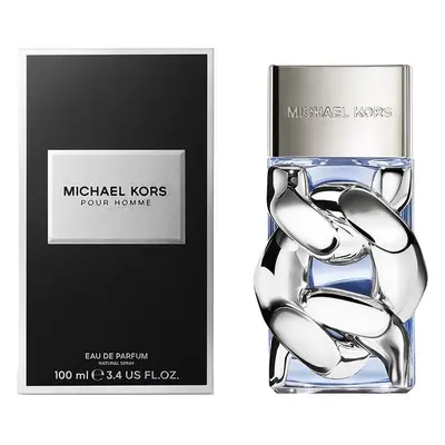 Michael Kors Michael Kors Pour Homme - EDP 100 ml