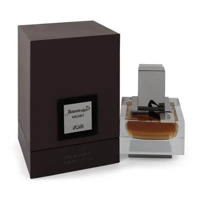 Rasasi Junoon Velvet For Men - EDP 50 ml