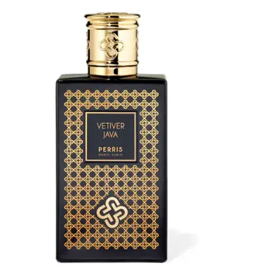 Perris Monte Carlo Vetiver Java - EDP 50 ml