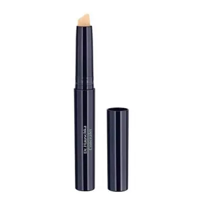 Dr. Hauschka Rozjasňující korektor (Concealer) 2,5 ml 01 Macadamia