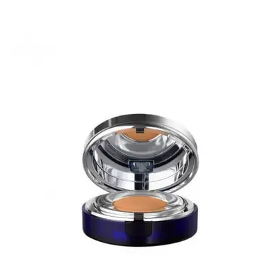 La Prairie Kompaktní make-up SPF 25 (Skin Caviar Essence-in-Foundation) 30 ml NW-40 Almond Beige