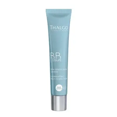 Thalgo Rozjasňující BB krém SPF 15 (BB Cream) 40 ml Gold