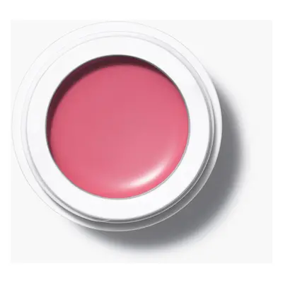 (M)ANASI 7 Přírodní multilíčidlo Beauty Evolution All Over Colour (Multi-Use Organic Cream Colou