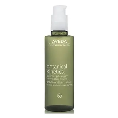 Aveda Čisticí gel pro normální až mastnou pleť Botanical Kinetics (Purifying Gel Cleanser) 150 m