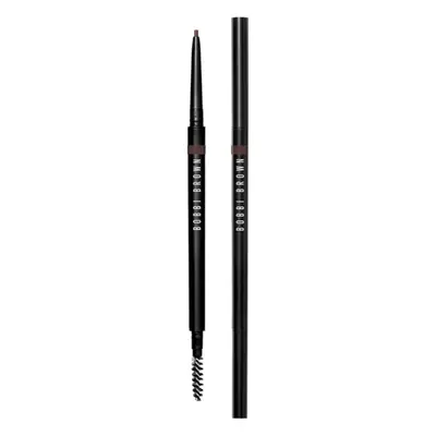 Bobbi Brown Precizní tužka na obočí (Micro Brow Pencil) 0,07 g Saddle