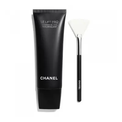 Chanel Pleťový peeling s AHA kyselinami Le Lift Pro (Retexturizing AHA Peel) 100 ml