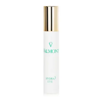 Valmont Hydratační oční emulze Hydra3 Eye Hydration (Eye Emulsion) 15 ml