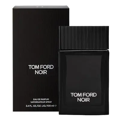 Tom Ford Noir - EDP 2 ml - odstřik s rozprašovačem