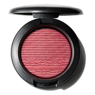 MAC Cosmetics Tvářenka (Extra Dimension Blush) 4 g Sweets For My Sweet