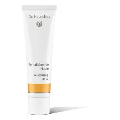 Dr. Hauschka Revitalizační pleťová maska (Revitalising Mask) 30 ml