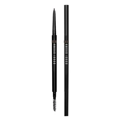 Bobbi Brown Precizní tužka na obočí (Micro Brow Pencil) 0,07 g Mahogany